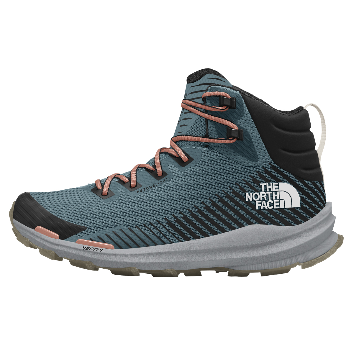 North face bottes femme hot sale